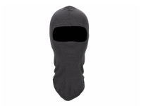 Helmet hat full face for helmets Helmet hat full face for helmets
