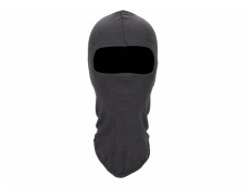 Helmmuts full face voor helmen Helmmuts full face voor helmen