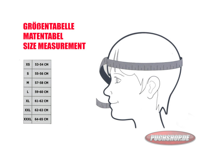 Helme MT Streetfighter S SV Matt Schwarz (S - XXL)