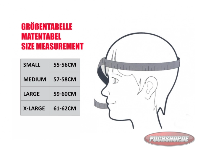 Helmet MT Jet Viale S SV gloss black (S - XL) product