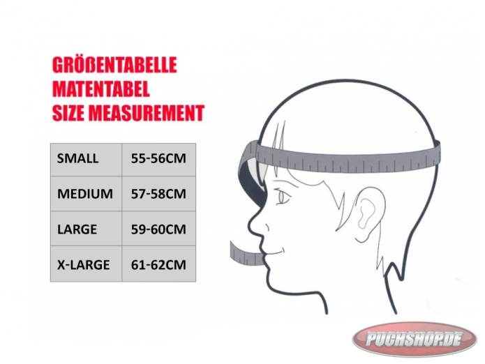 Helmet MT Jet Viale S SV gloss black (S - XL)