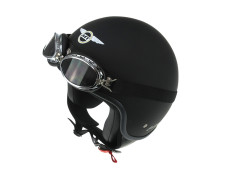 Helmet MT Custom Rider