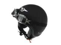 Helm MT Custom Rider 