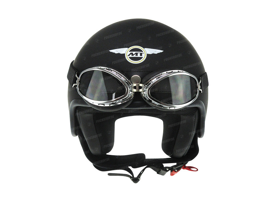 Helmet MT Custom Rider product