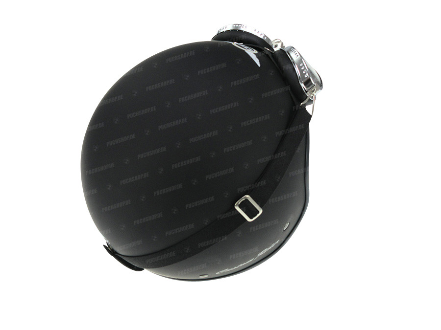 Helmet MT Custom Rider product