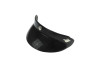 Helm MT Le Mans / Custom Schirm Schwarz thumb extra