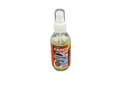 Hygiene helmet spray 100ml