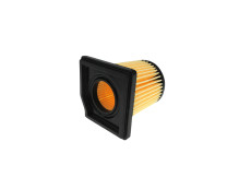 Air filter Sachs / Hercules 504 / 505 / 535