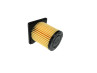 Air filter Sachs / Hercules 504 / 505 / 535 thumb extra