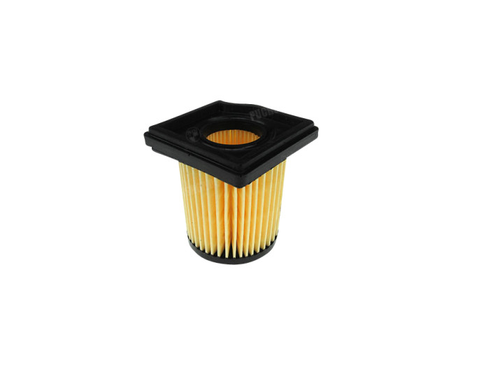 Luftfilter Sachs / Hercules 504 / 505 / 535