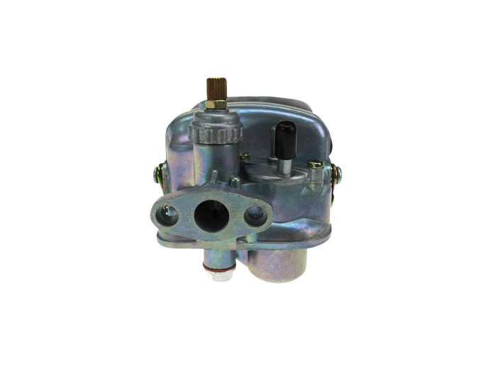Carburetor Bing 12mm SSB 1/12/168 replica