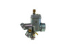 Vergaser Bing 12mm Seiten Schwimmerkammer Hercules / Sachs MK3 Vergaser Bing 12mm Seiten Schwimmerkammer Hercules / Sachs MK3