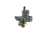 Vergaser Bing 12mm Seiten Schwimmerkammer Hercules / Sachs MK3 Vergaser Bing 12mm Seiten Schwimmerkammer Hercules / Sachs MK3