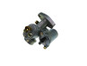 Vergaser Bing 12mm Seiten Schwimmerkammer Hercules / Sachs MK3 Vergaser Bing 12mm Seiten Schwimmerkammer Hercules / Sachs MK3