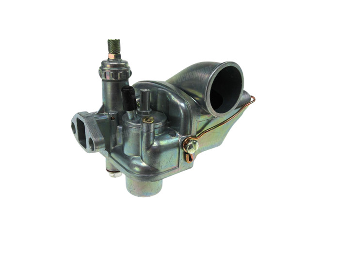 Carburetor Bing 17mm SSB 1/17/69 replica