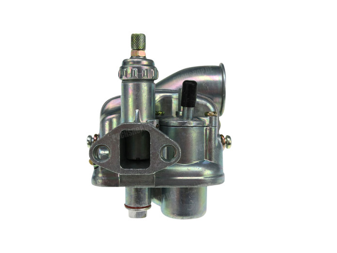 Carburetor Bing 17mm SSB 1/17/69 replica