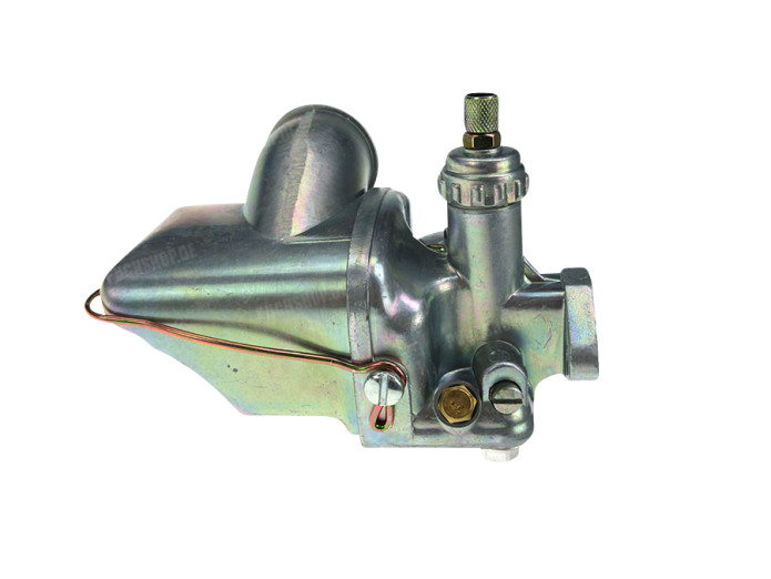 Carburetor Bing 17mm SSB 1/17/69 replica