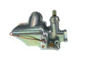 Carburetor Bing SSB 17mm 1/17/69 replica Carburetor Bing SSB 17mm 1/17/69 replica
