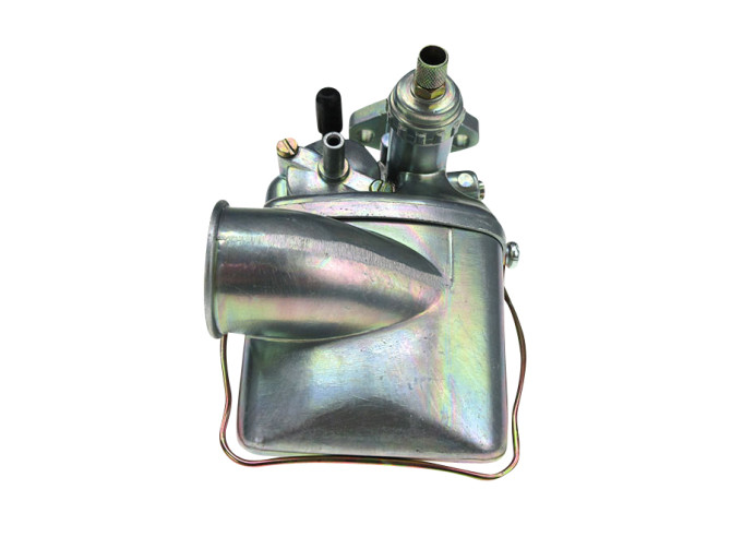 Carburetor Bing 17mm SSB 1/17/69 replica product