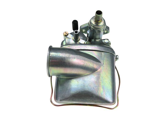 Carburateur Bing 17mm SSB 1/17/69 imitatie