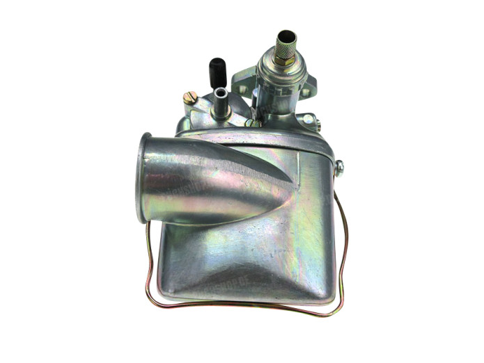 Carburetor Bing 17mm SSB 1/17/69 replica