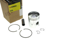 Piston 50cc 38mm Sachs 504 / 505 / Hercules / KTM Athena