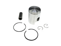 Piston 38mm Hercules K50, KX, GX, Supra, DKW, KTM, etc.