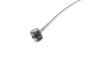 Cable universal brake / clutch inner round nipple 5x6mm thumb extra