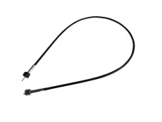 Odometer-cable 75cm for Puch Z-one M10 / M11