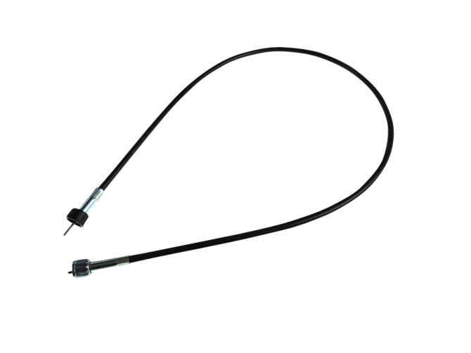 Odometer-cable 75cm for Puch Z-one M10 / M11 product
