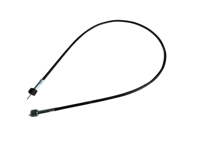 Tachometerkabel 75cm Puch Z-one M10 / M11 main