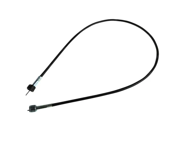 Odometer-cable 75cm for Puch Z-one M10 / M11 main