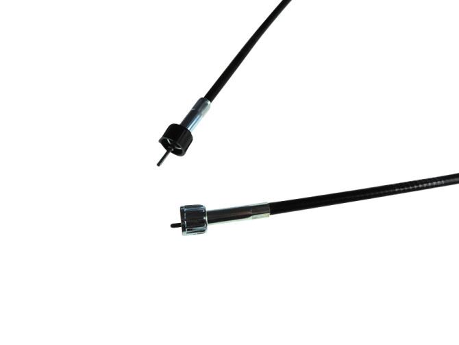 Odometer-cable 75cm for Puch Z-one M10 / M11 product