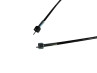 Tachometerkabel 75cm Puch Z-one M10 / M11 thumb extra