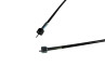 Tellerkabel 75cm Puch Z-one M10 / M11 thumb extra