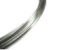 Cable universal outer cable chrome Elvedes (per meter)