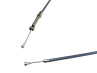 Kabel Puch MV50 / VS50 grijs remkabel voor Kabel Puch MV50 / VS50 grijs remkabel voor