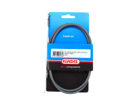Decompression cable Sachs/Hercules grey
