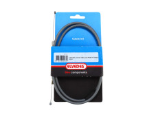 Cable Sachs / Hercules throttle grey