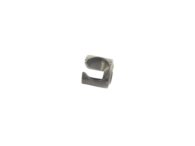 Handle set cable stop nipple 10x10mm  product