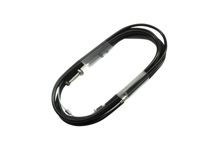 Kabel schakelkabel Puch 3 handschakeling product
