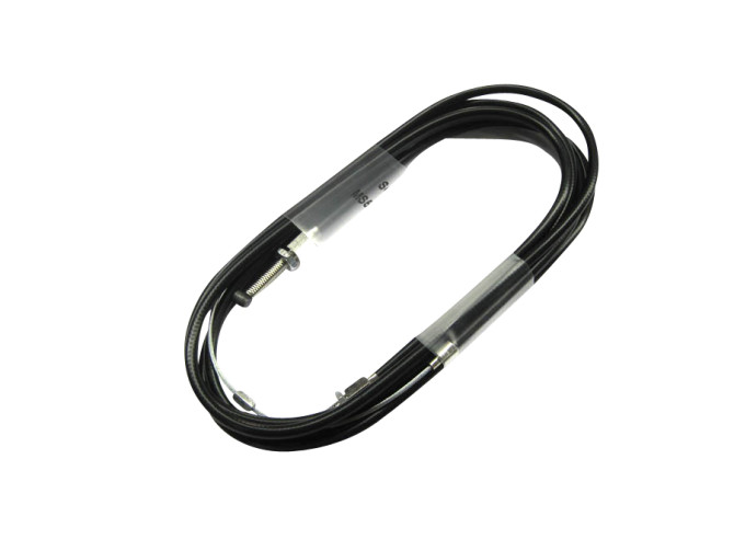 Bowdenzug Schaltzug Puch MV / MS / VS 3-Gang handschaltung product