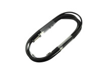 Kabel schakelkabel Puch MV / MS / VS 3 handschakeling