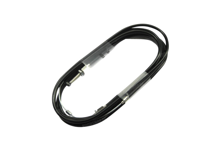 Kabel schakelkabel Puch MV / MS / VS 3 handschakeling