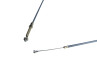 Kabel Puch MV50 / DS50K / MC50 grijs remkabel voor thumb extra