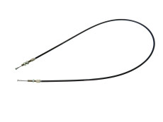 Cable Puch Monza 4S clutch cable A.M.W.