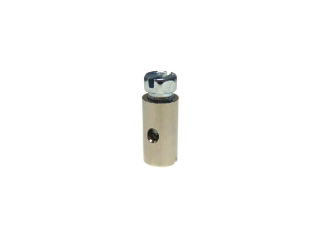 Cable nipple 8x15mm product