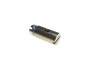 Cable nipple 8x15mm thumb extra