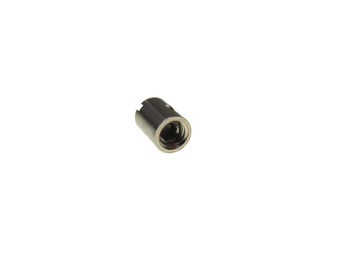 Cable nipple throttle cable 5x7mm