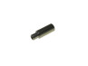 Cable end cap / centring nipple 6mm thumb extra